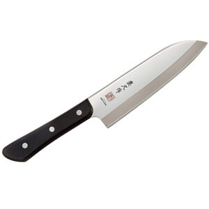 santoku-knife-information