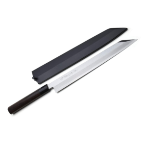 Kitchen knife - Wikipedia