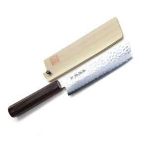 Kitchen knife - Wikipedia