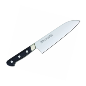 Glossary of Knife Shapes and Terminology – KATABA Japanese Knife Specialists