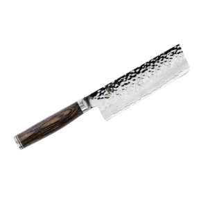 Knife sharpening - Wikipedia