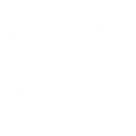 Japanese Knives Guide logo